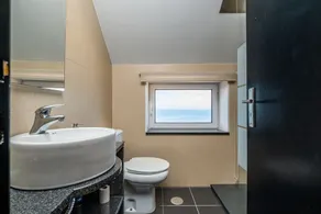 Ocean Panorama House by Madeira Sun Travel - Image 4
