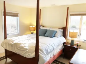 6 chambres, 5 salles de bain avec piscine, Sag Harbor - près de Bridgehampton - Image 3