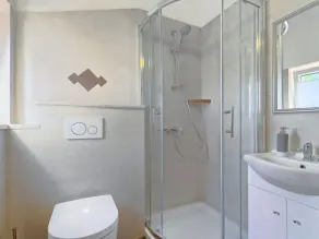 Ferienwohnung Majda by Interhome - Image 3