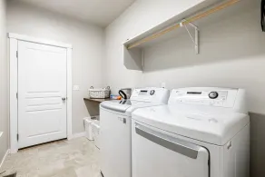 ❃Close to BSU/Nampa/Kuna! Great for BSU Families! 3BD/2BA! Quiet Neighborhood❃ - Image 2