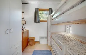 3 Bedroom Pet Friendly Home In Hundested - Image 5