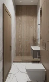 Vell7 Hotel - Image 4