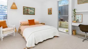 Poolside Paradise Mount Eliza - Image 5