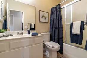 Single story with Panoramic View - Image 5