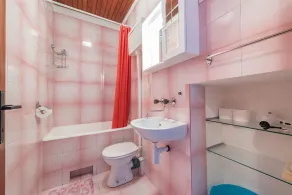 Apartment Lidija - Image 2