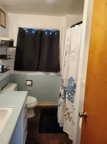 Spacious 3BR/2BA 20 min from Niagara Falls & the Buffalo Bills Stadium - Image 3