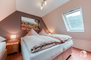 \"FICHTELBERG\" MAISONETTE APARTMENT, 2–6 people - Image 4