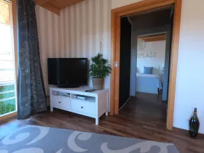 Apartment Schellenberg 20 - Image 5