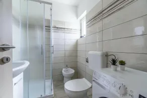 Casa Maja - Image 3