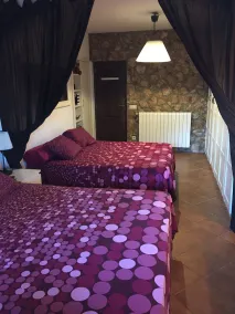 Luksus villa, der ikke efterlader noget at ønske, på Ebro Delta. Kæledyr er velkomne - Image 5