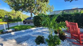 Waterfront Luxury RV Lot w/ Private Dock & Grill 430 - Image 3