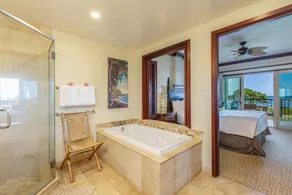 GORGEOUS OCEANFRONT CONDO W/AMAZING VIEWS - Waipouli A204 - Image 3