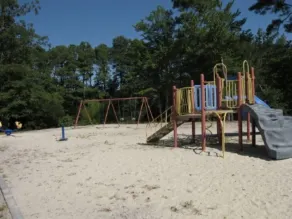 Home in private gated community - Assateague Pointe/tons of fun amenities - Image 2
