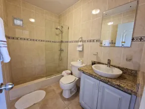 Very Private Downtown Sosua Apartment • Large Pool • Weekly Maid - Image 2