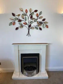 One Minute To Beachfront Bournemouth 3-Bedroom 3-Bathroom With Free Parking - Image 3
