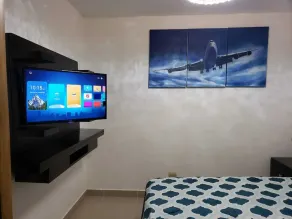 Apartamento con todas las cualidades que necesitas... - Image 2