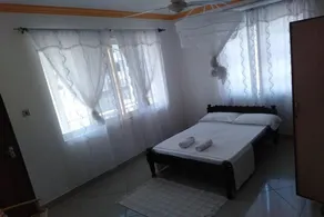 2 Bedroom Beachfront Nyali - Image 2
