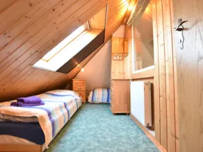 Snug Apartment in Kröpelin Germany - Image 5