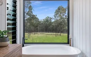 Wine Down Estate - 5 bedroom house on 10 acres - Image 2