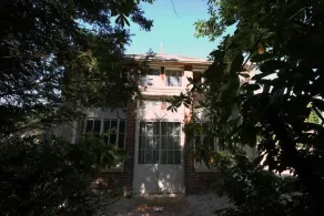 5 bedroom gite for 10 people, in a quiet location - Image 5