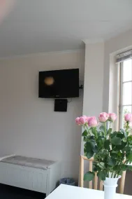 Amalie Bed and Breakfast & Apartments - Image 2