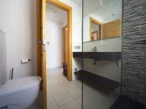 InmoSantos Casa Tordera - Image 3