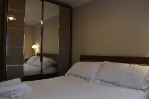 Modern minimal style accommodation - Image 3