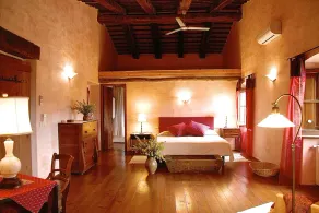 Vivenda de férias de luxo em Mas Talaia Piscina privada Costa Brava Girona HUTG016107 - Image 4