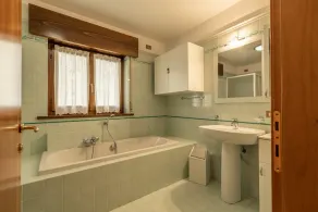 Casa Cavina - Image 3