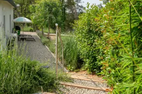 Villa Port des Vins – Luxusvilla in Salernes mit beheiztem Pool - Image 5