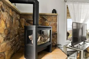 MM Properties Lake Ontario: Waterside Retreat - Image 2