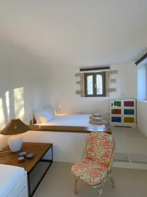 Secret Garden Cottage - Serene & Private - Image 5
