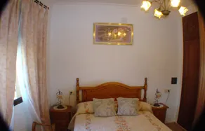 Cozy Home In Iznájar With Private Swimming Pool, Can Be Inside Or Outside - Image 2