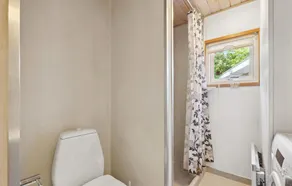 Lovely Home In Ans By With Wifi - Image 2