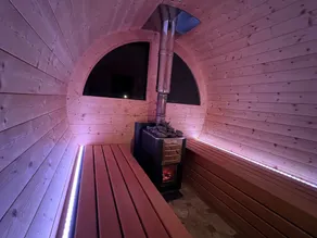 Vacation apartment - Image 4