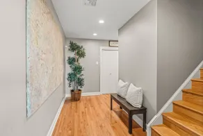 5 bdrm - Heated Indoor Pool - Roof Top Deck - Image 3