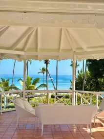 HOTEL TODOBLANCO - Image 4