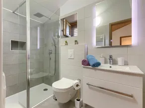 Beautiful private villa for 6 guests with A/C, WIFI, private pool, TV, terrace and pets allowed - Image 2