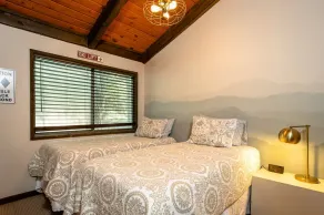 Heart of Massanutten Mountainside Retreat, Summer Fun for the Whole Family - Image 2