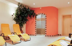 Ferienwohnung in St. Anton - Image 4
