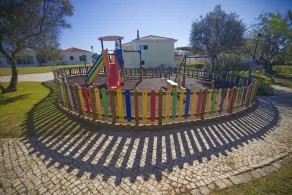 Cegonha Country Club - Image 3
