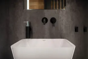 EASY RENT Apartments - CITY REST - Image 3