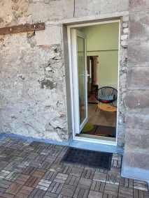 Charming, fully renovated gîte 20 minutes from Ballon d'Alsace - Image 5