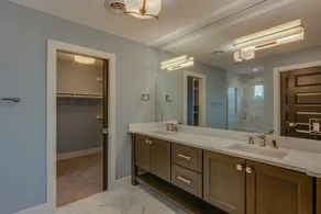 Notre Dame Dream Home Byggd 2018 -1. 5 Miles från Campus - Image 5