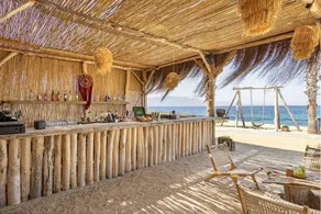 Xanadu Island Hotel - All Inclusive - Image 2
