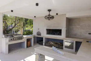 Villa Auras with Heated Pool - Image 3