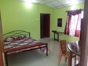 A Bed & Breakfast Home Stay Establishment - Image 5
