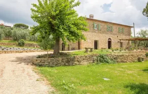 Lovely Home In Arezzo - Image 5