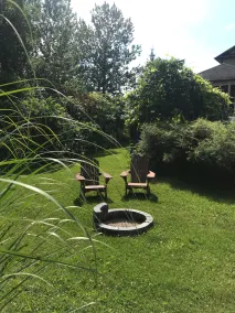 Suite Le Pavillon - Image 4