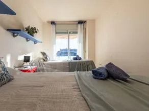 Apartment Deltamar by Interhome - Image 5
